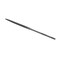 Excel Blades Equaling Needle File 55605IND - alternate 5